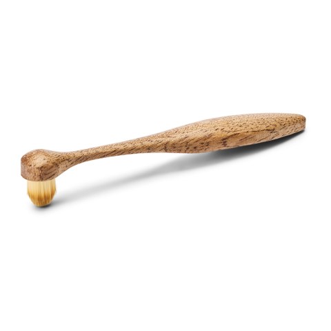 Essentials TT Brush Stylus 3 - back