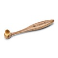 Essentials TT Brush Stylus 3
