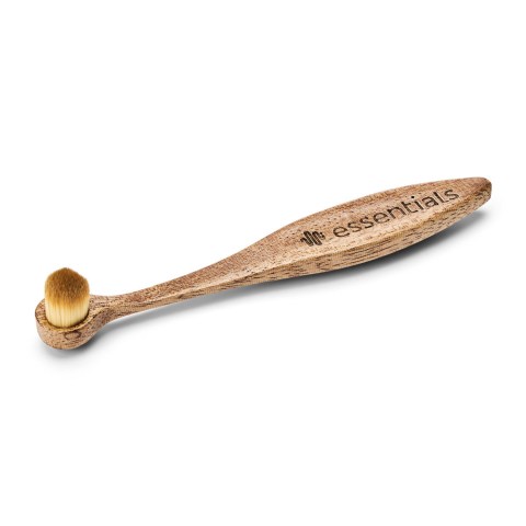 Essentials TT Brush Stylus 3