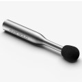 Eversolo EM-01 Microphone