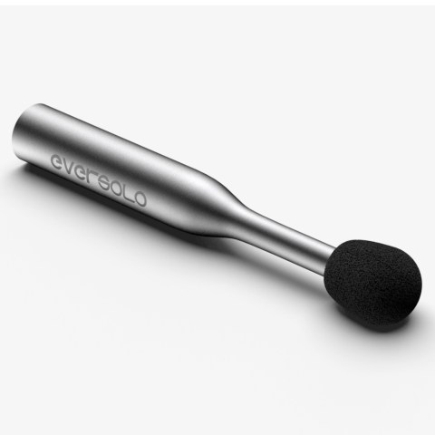 Eversolo EM-01 Microphone