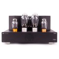 Feliks Audio Arioso 300B Amplifier