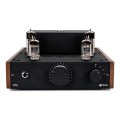 Feliks Audio Echo Vibe Amplifier