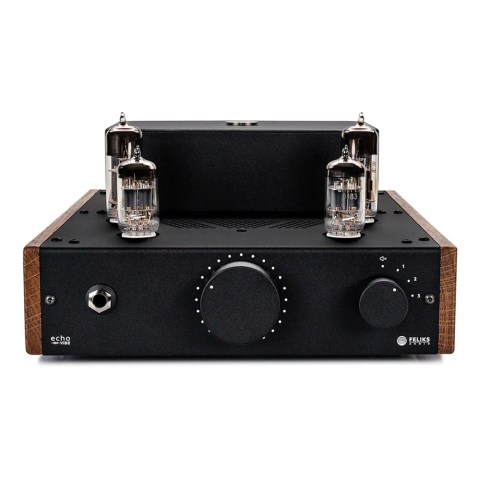 Feliks Audio Echo Vibe Amplifier
