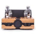 Feliks Audio Envy Headphone Amplifier
