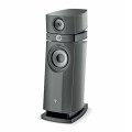 Focal SCALA UTOPIA EVO Floorstanding Speaker - Ash Grey