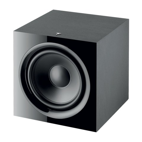 Focal SUB 600P Subwoofer
