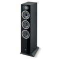 Focal Theva N2 Speaker - Black Lacquer