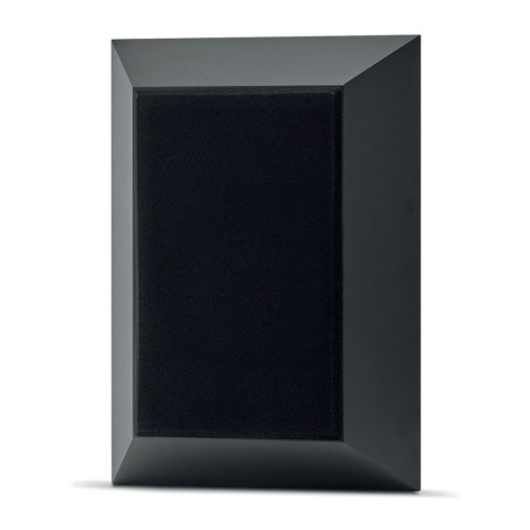Focal THEVA SURROUND Speaker - Angled Grille