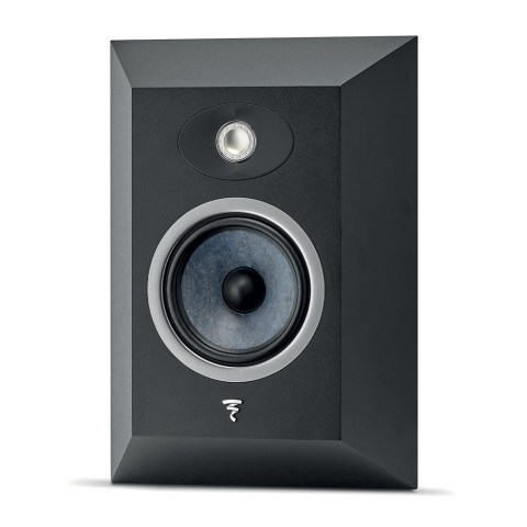 Focal THEVA SURROUND Speaker - Angled