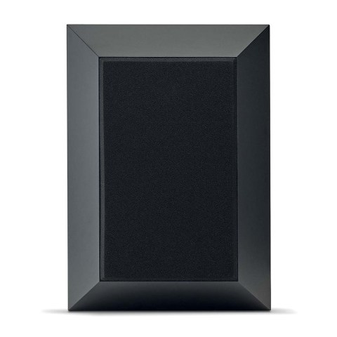Focal THEVA SURROUND Speaker - Grille