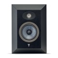 Focal THEVA SURROUND Speaker