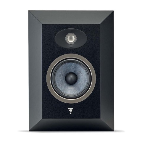 Focal THEVA SURROUND Speaker