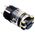 Furutech FI-E11 (Cu) Schuko Connector