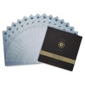 Goldring - 25 Record Sleeves