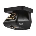 Goldring G1042 Cartridge