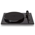 Goldring GR3 (E3) Turntable