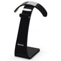HAMA Headphone stand -184158