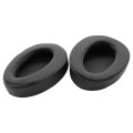 HIFIMAN Ananda BT Pads Earpads