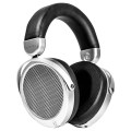 HIFIMAN Deva Pro Wired Headphones