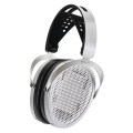 HIFIMAN Edition XV Headphones