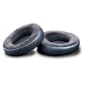 HIFIMAN Focus Pads Earpads
