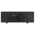 HIFIMAN GA-10 Headphone Amplifier