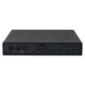 HIFIMAN Prelude Headphone Amplifier
