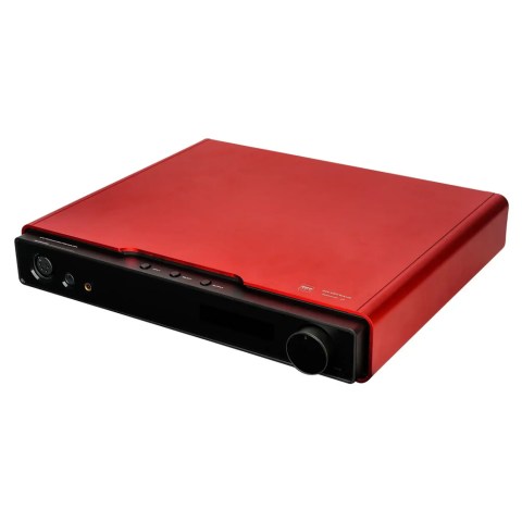 HIFIMAN Serenade Jr Amplifier