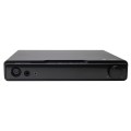 HIFIMAN Serenade WiFi Headphone Amplifier