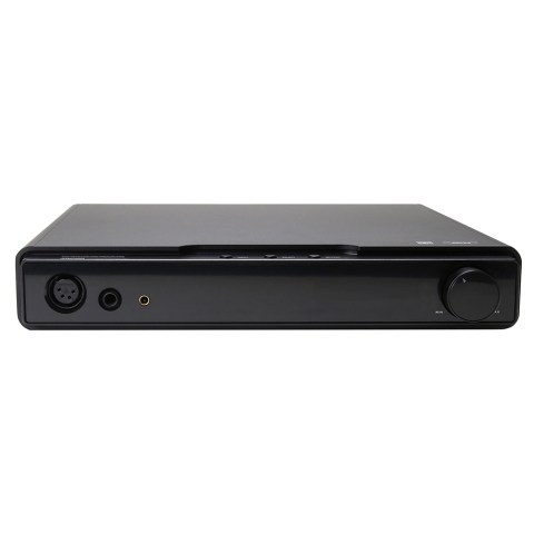 HIFIMAN Serenade WiFi Headphone Amplifier