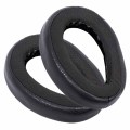 HIFIMAN Serenity Pads Earpads