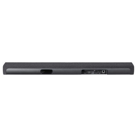 Harman Kardon Enchant 900 Soundbar - back