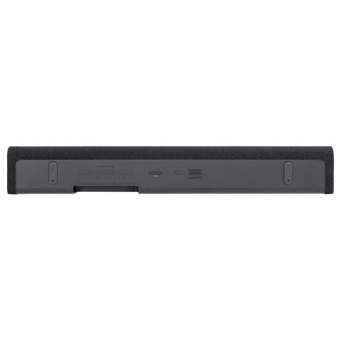Harman Kardon Enchant 900 Soundbar - bottom