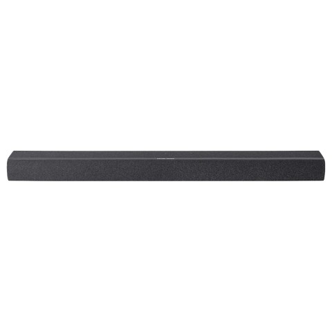 Harman Kardon Enchant 900 Soundbar - front