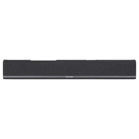 Harman Kardon Enchant 900 Soundbar - top