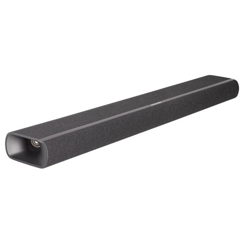Harman Kardon Enchant 900 Soundbar