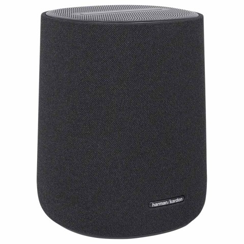 Harman Kardon Enchant Speaker
