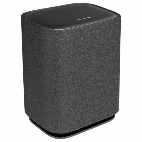 Harman Kardon Enchant Sub 2 Subwoofer