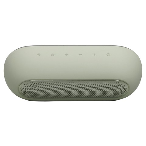 Harman Kardon Luna 2 Bluetooth Speaker - Mint - top
