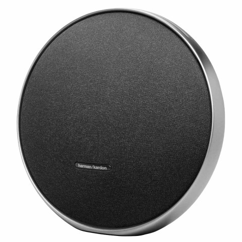 Harman Kardon Onyx Studio 9 Bluetooth Speaker - Black