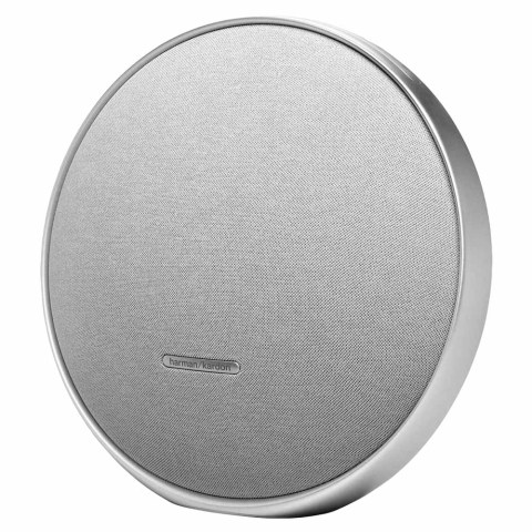 Harman Kardon Onyx Studio 9 Bluetooth Speaker - Grey