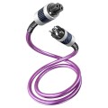 IsoTek EVO3 Ascension to C15 Cable - 2m