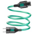 IsoTek EVO3 Initium Power Cable - 1.5m