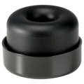 SVS SoundPath Subwoofer Isolation System