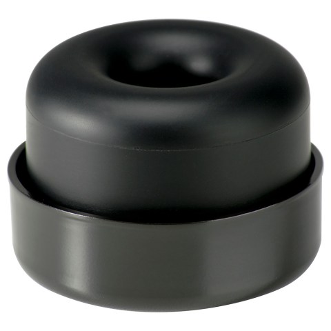 SVS SoundPath Subwoofer Isolation System