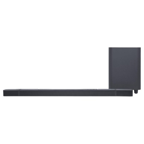 JBL Bar 1000MK2 Soundbar - Front
