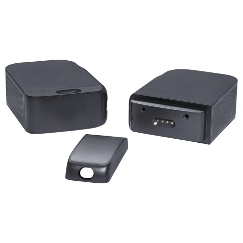JBL Bar 1000MK2 Soundbar - Speakers