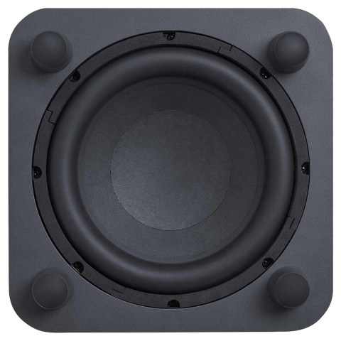 JBL Bar 1000MK2 Soundbar - Subwoofer2