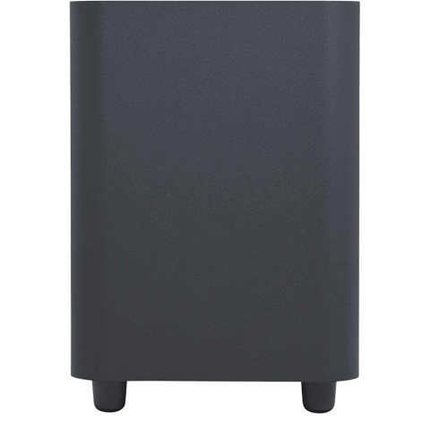 JBL Bar 1000MK2 Soundbar - Subwoofer